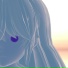 sQ47