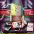 plugdelean feat. theburpp, nevi7