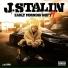 NXGLIS
