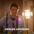 Carlos Loureiro