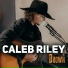 Caleb Riley