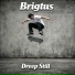 Brigtus