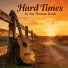 Jay Thomas Band