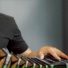 Claudio Constantini