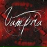 Damx feat. VGG, Jpeyzin