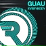 Guau