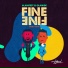 M.anifest feat. Olamide