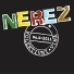 Nerez