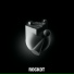 Rockot