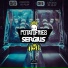 Potatofries, MusicBySergius