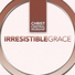 Christ Central Worship