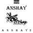 Anshay