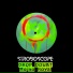 STROBOSCOPE