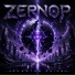 Zernop