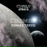 Cyrily