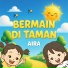 Aira