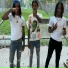 Dj TurnTFUp feat. Sdot Go, Jay Hound, NazGPG