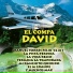 El Compa David