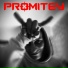 PROMITEY