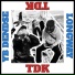 YB DENSE feat. LongWay
