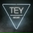 TEY