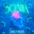 SXRGMXRDER