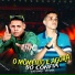 EOO KENDY, Mc saka