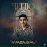 MaqsudALi