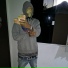 Astolf
