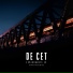 De Cet