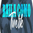 Dj GaLa & LUCIANO DJ