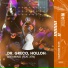 DR. GRECO, HolloH feat. XTN