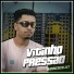 02 NO BEAT, VITINHO PRESSÃO
