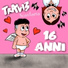 Travis, Sconforto