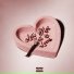 Jacquees, Kodie Shane