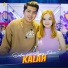 Delva feat. Ajeng Febria