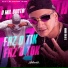 MC Renatinho Falcão, DJ DZ