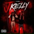 KVLONE feat. Lil Take