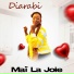 Maï La Joie