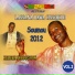 Lassana Hawa Cissokho