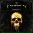 The Rock Orchestra feat. Erin Fox