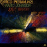 Enrico Pieranunzi, Marc Johnson, Joey Baron