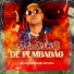 MC PR, Dj Pedro Azevedo