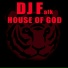 DJ ZED - АФФТОРУ RESPECT