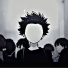 OGARDEN