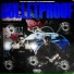 YOUNG DEMON feat. Suckerfree104