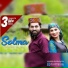 Inderjeet, Charu Sharma