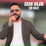Adar Arjin