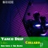 Yanco Deep, Sir Rizio