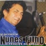 Nunes Filho